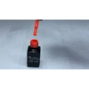 Kép 3/3 - ONE step géllakk 5ml #305
