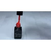Kép 2/3 - ONE step géllakk 5ml #306