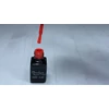 Kép 3/3 - ONE step géllakk 5ml #306