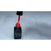 Kép 2/3 - ONE step géllakk 5ml #307