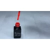 Kép 3/3 - ONE step géllakk 5ml #307