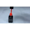 Kép 2/3 - ONE step géllakk 5ml #308