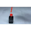 Kép 3/3 - ONE step géllakk 5ml #308