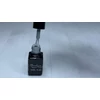 Kép 2/3 - ONE step géllakk 5ml #310