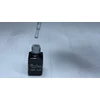 Kép 3/3 - ONE step géllakk 5ml #310
