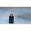 Kép 3/3 - ONE step géllakk 5ml #312