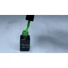 Kép 2/3 - ONE step géllakk 5ml #313