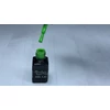 Kép 3/3 - ONE step géllakk 5ml #313