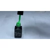 Kép 2/3 - ONE step géllakk 5ml #314