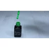 Kép 3/3 - ONE step géllakk 5ml #314