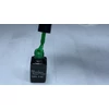 Kép 2/3 - ONE step géllakk 5ml #315