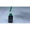 Kép 3/3 - ONE step géllakk 5ml #315