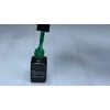 Kép 2/3 - ONE step géllakk 5ml #316