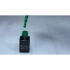 Kép 3/3 - ONE step géllakk 5ml #316