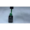 Kép 2/3 - ONE step géllakk 5ml #317