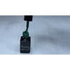 Kép 2/3 - ONE step géllakk 5ml #318