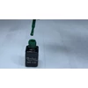 Kép 3/3 - ONE step géllakk 5ml #318