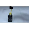 Kép 2/3 - ONE step géllakk 5ml #319
