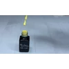 Kép 3/3 - ONE step géllakk 5ml #319