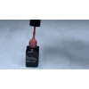 Kép 2/3 - ONE step géllakk 5ml #320