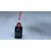 Kép 3/3 - ONE step géllakk 5ml #320
