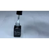 Kép 2/3 - ONE step géllakk 5ml #323 Selyemcukor