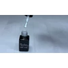 Kép 3/3 - ONE step géllakk 5ml #323 Selyemcukor