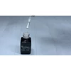 Kép 3/3 - ONE step géllakk 5ml #324 Tejfehér