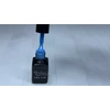 Kép 2/3 - ONE step géllakk 5ml #327 Kék