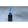 Kép 3/3 - ONE step géllakk 5ml #327 Kék