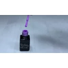 Kép 3/3 - ONE step géllakk 5ml #328 Lila