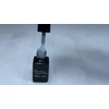 Kép 2/3 - ONE step géllakk 5ml #329 Acélkék