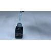 Kép 3/3 - ONE step géllakk 5ml #329 Acélkék