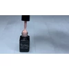 Kép 2/3 - ONE step géllakk 5ml #330 Cover Pink
