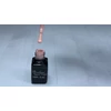 Kép 3/3 - ONE step géllakk 5ml #330 Cover Pink