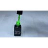 Kép 2/3 - ONE step géllakk 5ml #332 Aloeverazöld