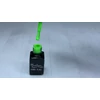 Kép 3/3 - ONE step géllakk 5ml #332 Aloeverazöld