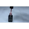 Kép 2/3 - ONE step géllakk 5ml #334 Szürkéslila