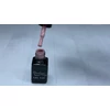 Kép 3/3 - ONE step géllakk 5ml #334 Szürkéslila