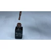 Kép 3/3 - ONE step géllakk 5ml #335 Hmm, chocolate!