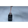 Kép 3/3 - ONE step géllakk 5ml #336 Csipkerózsaszín