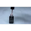 Kép 2/3 - ONE step géllakk 5ml #337 Gipszfehér