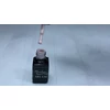 Kép 3/3 - ONE step géllakk 5ml #337 Gipszfehér