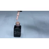 Kép 3/3 - ONE step géllakk 5ml #339 Gyöngyrózsaszín