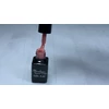 Kép 2/3 - ONE step géllakk 5ml #340 Hollandrózsaszín