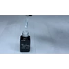 Kép 3/3 - ONE step géllakk 5ml #342 Természetes fehér