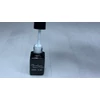 Kép 2/3 - ONE step géllakk 5ml #343 Kék fehér
