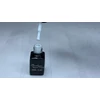 Kép 3/3 - ONE step géllakk 5ml #343 Kék fehér