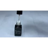 Kép 2/3 - ONE step géllakk 5ml #344 Őszibarack fehér
