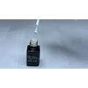 Kép 3/3 - ONE step géllakk 5ml #344 Őszibarack fehér